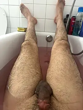 esmer baran44 online show from January 2026 06:11:02 PM