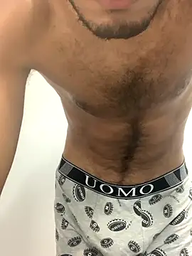 jeunesexy7 online show from December 2025 04:56:01 PM