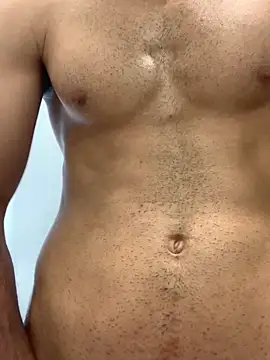 jeunesexy7 online show from July 2026 04:07:02 PM