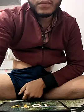 boyzxxxxxzz online show from December 2025 04:45:02 PM