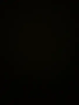 Joker00001 online show from January 2026 01:44:01 AM