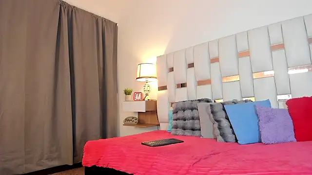 AndyKings 1 online show from April 2026 03:11:01 AM