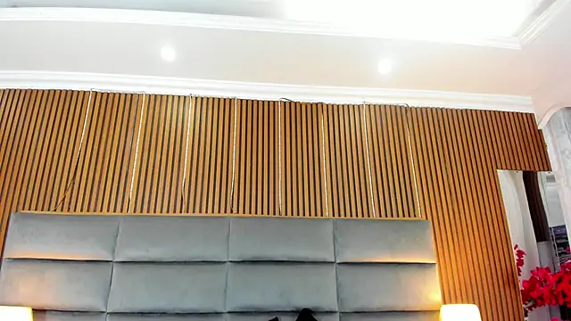 VictoriaKyros online show from April 2026 02:20:02 AM