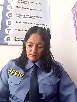 SAMMY 30- online show from February 2026 12:54:02 PM