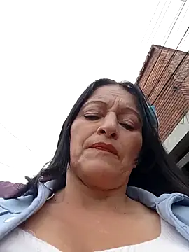 SAMMY 30- online show from March 2026 12:43:01 PM