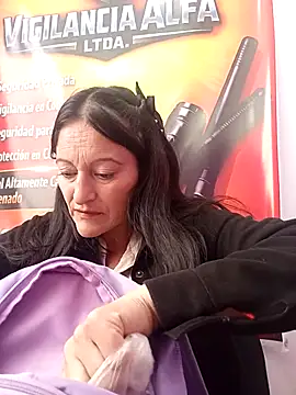 SAMMY 30- online show from March 2026 12:38:02 PM