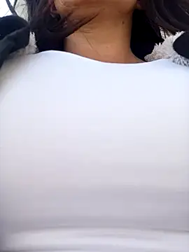 SAMMY 30- online show from April 2026 02:11:01 PM