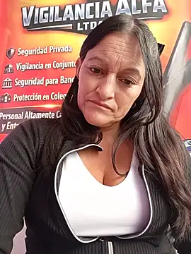 SAMMY 30- online show from May 2026 12:55:02 PM