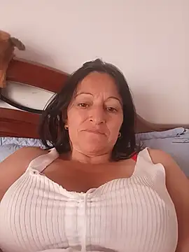 Snapshot of SAMMY_30- chatting on June 2026 01:13:02 PM SAMMY 30- online show from June 2026 01:13:02 PM