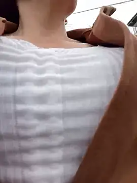 Snapshot of SAMMY_30- chatting on July 2026 02:22:02 PM SAMMY 30- online show from July 2026 02:22:02 PM