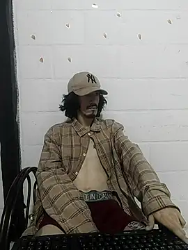 sk8-boy online show from March 2026 01:17:02 PM