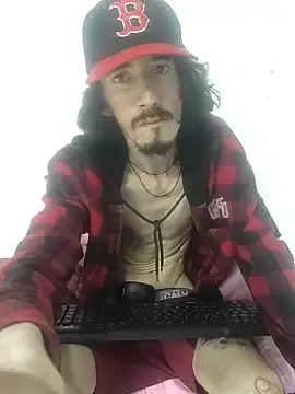 sk8-boy online show from March 2026 02:32:02 PM