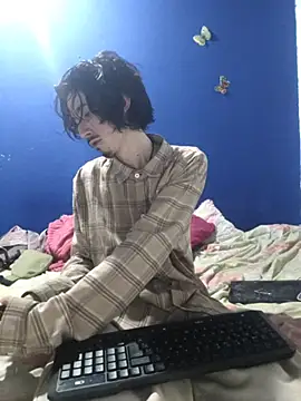 sk8-boy online show from March 2026 11:22:02 PM