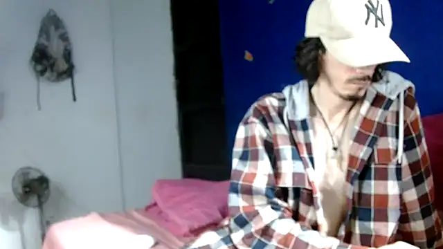 sk8-boy online show from April 2026 04:04:02 PM