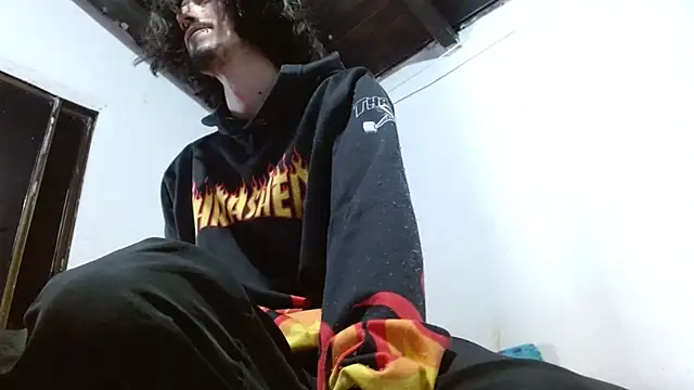 sk8-boy online show from July 2026 07:08:02 PM