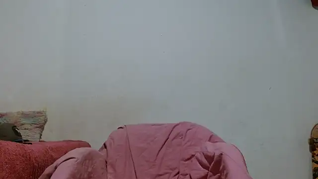 sk8-boy online show from July 2026 12:47:02 AM