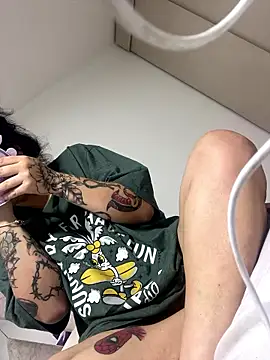 Snapshot of Saarada chatting on January 2026 05:57:01 AM Saarada online show from January 2026 05:57:01 AM