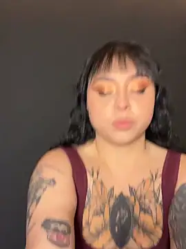 Snapshot of Saarada chatting on January 2026 02:59:01 AM Saarada online show from January 2026 02:59:01 AM