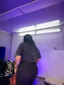 Snapshot of Saarada chatting on February 2026 04:42:02 AM Saarada online show from February 2026 04:42:02 AM