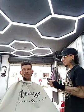 Snapshot of BIG_TAVO chatting on December 2025 07:20:02 PM BIG TAVO online show from December 2025 07:20:02 PM