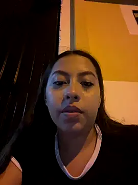 Emily joee  online show from December 2025 11:55:02 PM