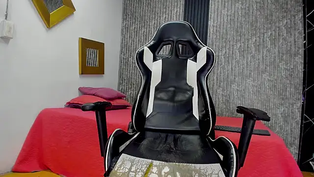 King BBC09 online show from December 2025 08:48:01 PM