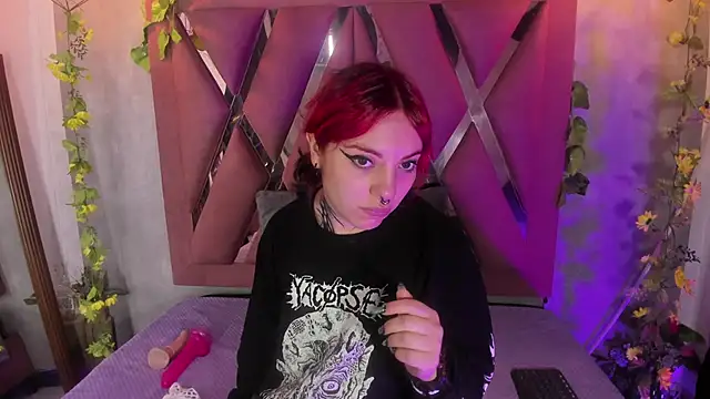 morgana white online show from March 2026 11:16:02 AM