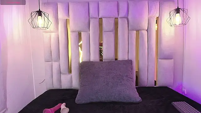 morgana white online show from March 2026 11:28:02 AM