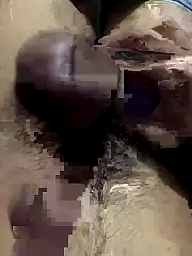 Snapshot of jose_gomez45 chatting on December 2025 02:09:02 AM jose gomez45 online show from December 2025 02:09:02 AM