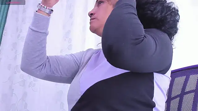 Bianca slut1 online show from February 2026 12:04:02 PM