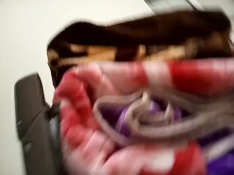 Snapshot of jawahir_sexy_squirt chatting on December 2025 07:53:01 PM jawahir sexy squirt online show from December 2025 07:53:01 PM