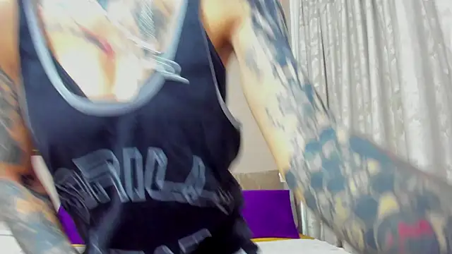 KennyXSX online show from December 2025 08:04:01 PM