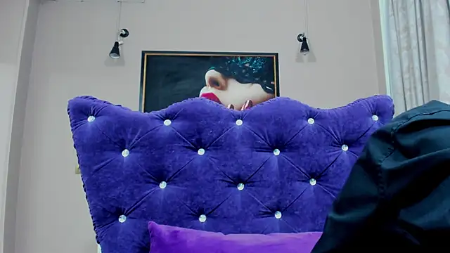 KennyXSX online show from January 2026 07:30:01 PM