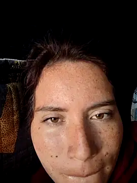 mara adiction online show from January 2026 03:06:01 PM