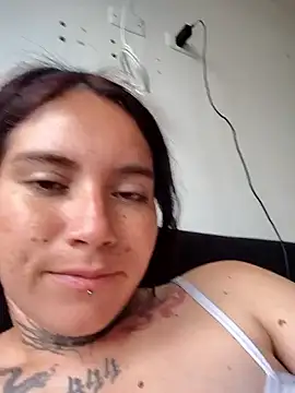 mara adiction online show from January 2026 03:38:01 PM