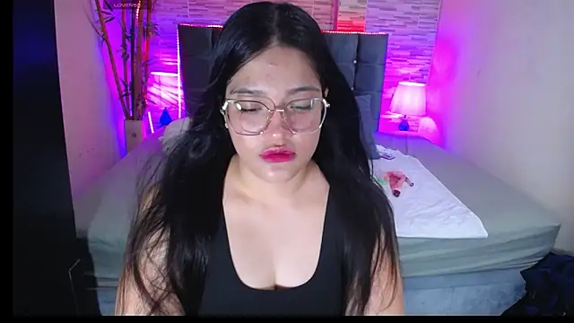 Valeri hot22 online show from May 2026 09:01:01 PM