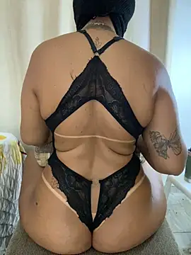 Kacaah online show from April 2026 04:46:01 AM