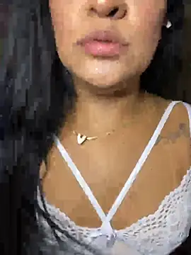 Kacaah online show from April 2026 02:33:01 AM