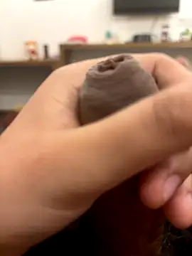 Snapshot of GurgaonM23 chatting on December 2025 08:36:02 PM GurgaonM23 online show from December 2025 08:36:02 PM