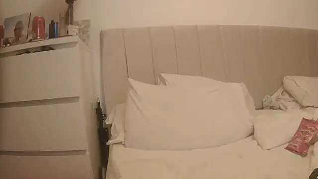 theblondecocklover online show from March 2026 07:00:02 PM