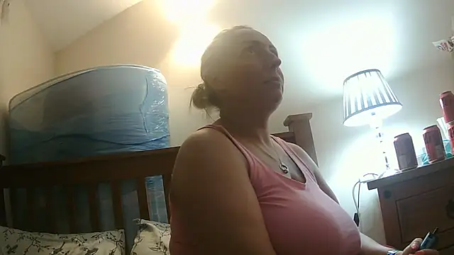 theblondecocklover online show from March 2026 07:20:02 PM