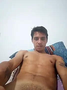 Fatorefco online show from December 2025 11:34:02 PM