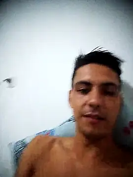 Fatorefco online show from March 2026 01:11:01 AM