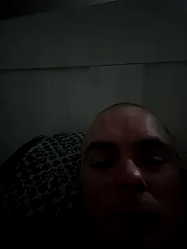 Snapshot of hereshappyguy67 chatting on December 2025 09:42:02 PM hereshappyguy67 online show from December 2025 09:42:02 PM