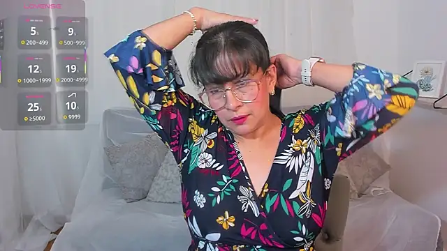 christy ant online show from January 2026 04:53:02 PM