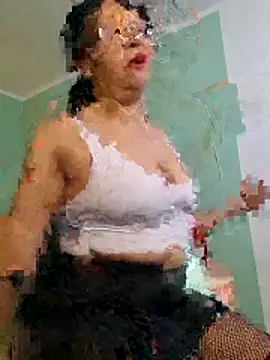 christy ant online show from May 2026 07:43:02 PM