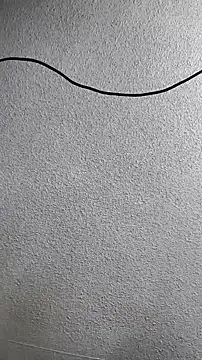 PS Claudia IanCoxx online show from December 2025 09:05:01 AM