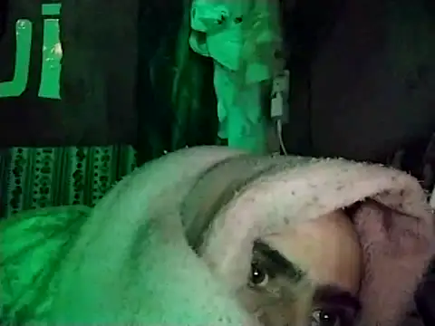 Abdokvhkh online show from December 2025 08:38:02 PM