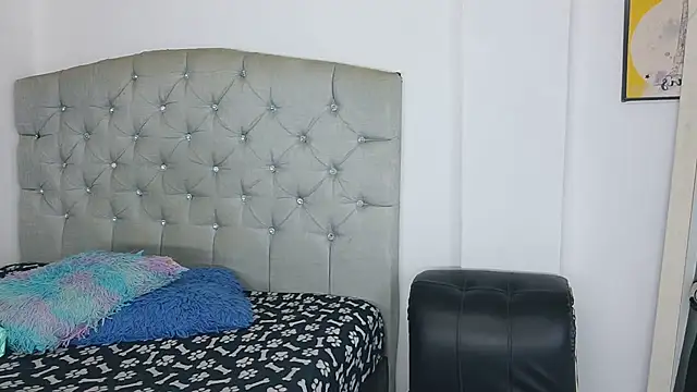 sexy abby01 online show from July 2026 08:11:01 PM
