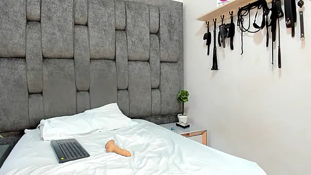 Sunny OS online show from March 2026 08:38:02 PM